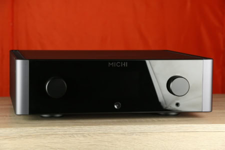 Michi P5 S2