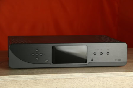 Atoll ST300 Signature