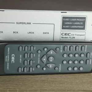17690038295937-16219-IMG4085.jpg