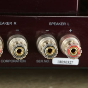 17703880257520-18822-IMG0085.jpg