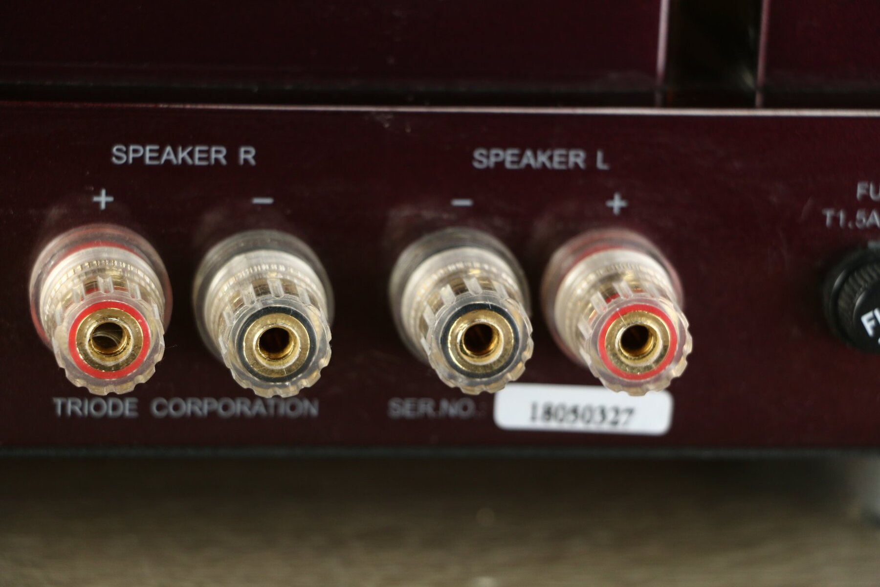 17703880257520-18822-IMG0085.jpg