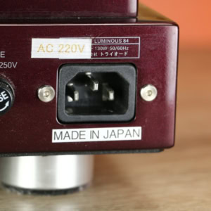 17703880264997-18822-IMG0087.jpg