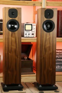 Neat Momentum SX5i