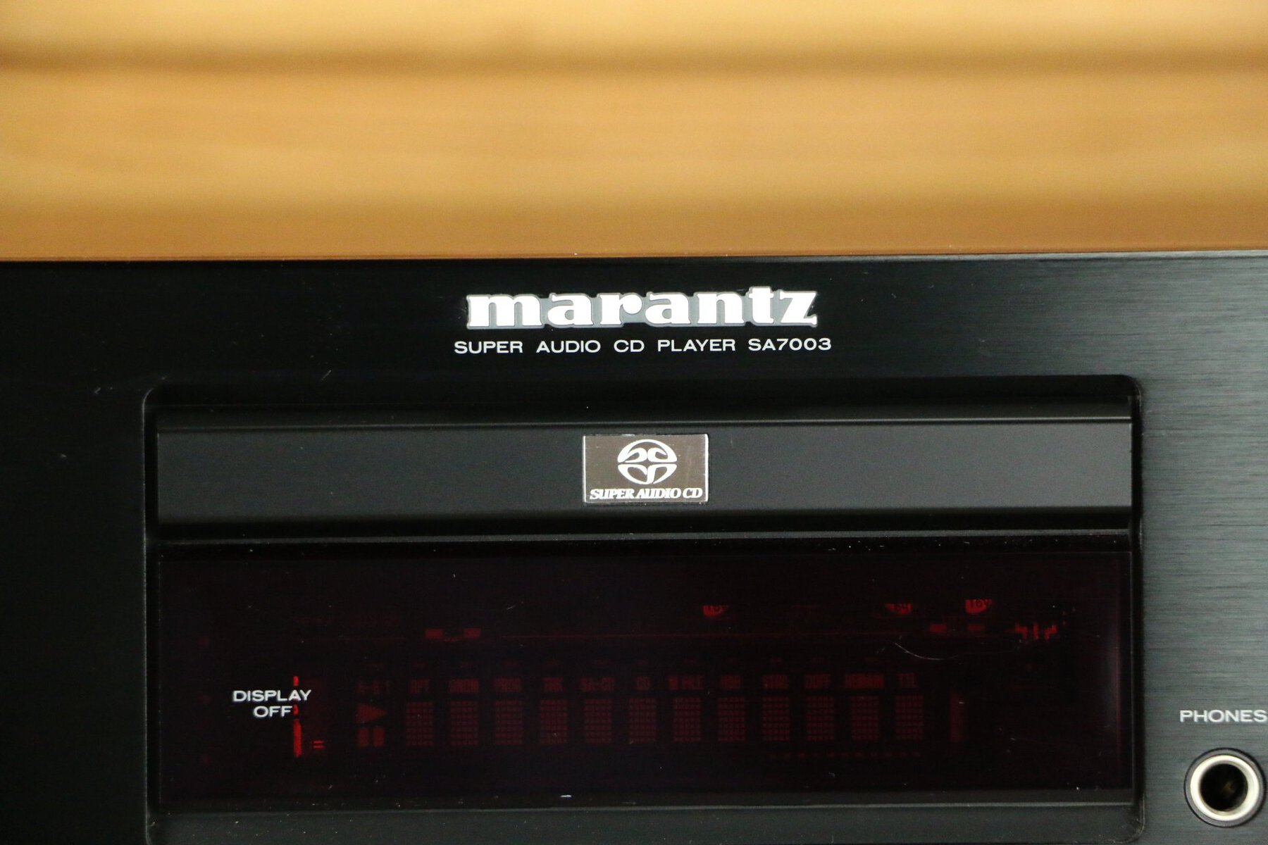 17744483827662-19321-IMG4295.jpg