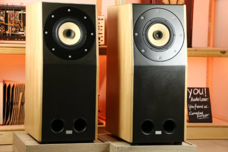 Seas X1 Exotic F8