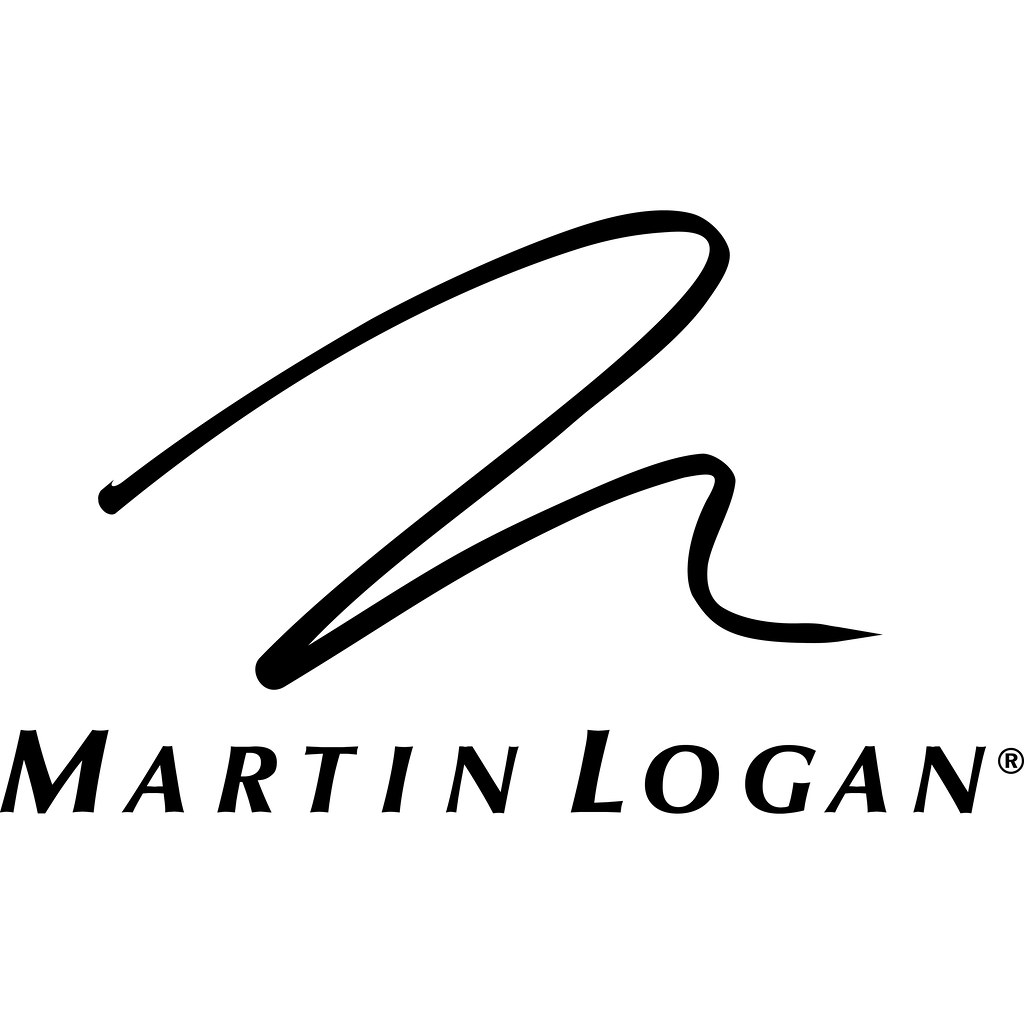 Martin Logan