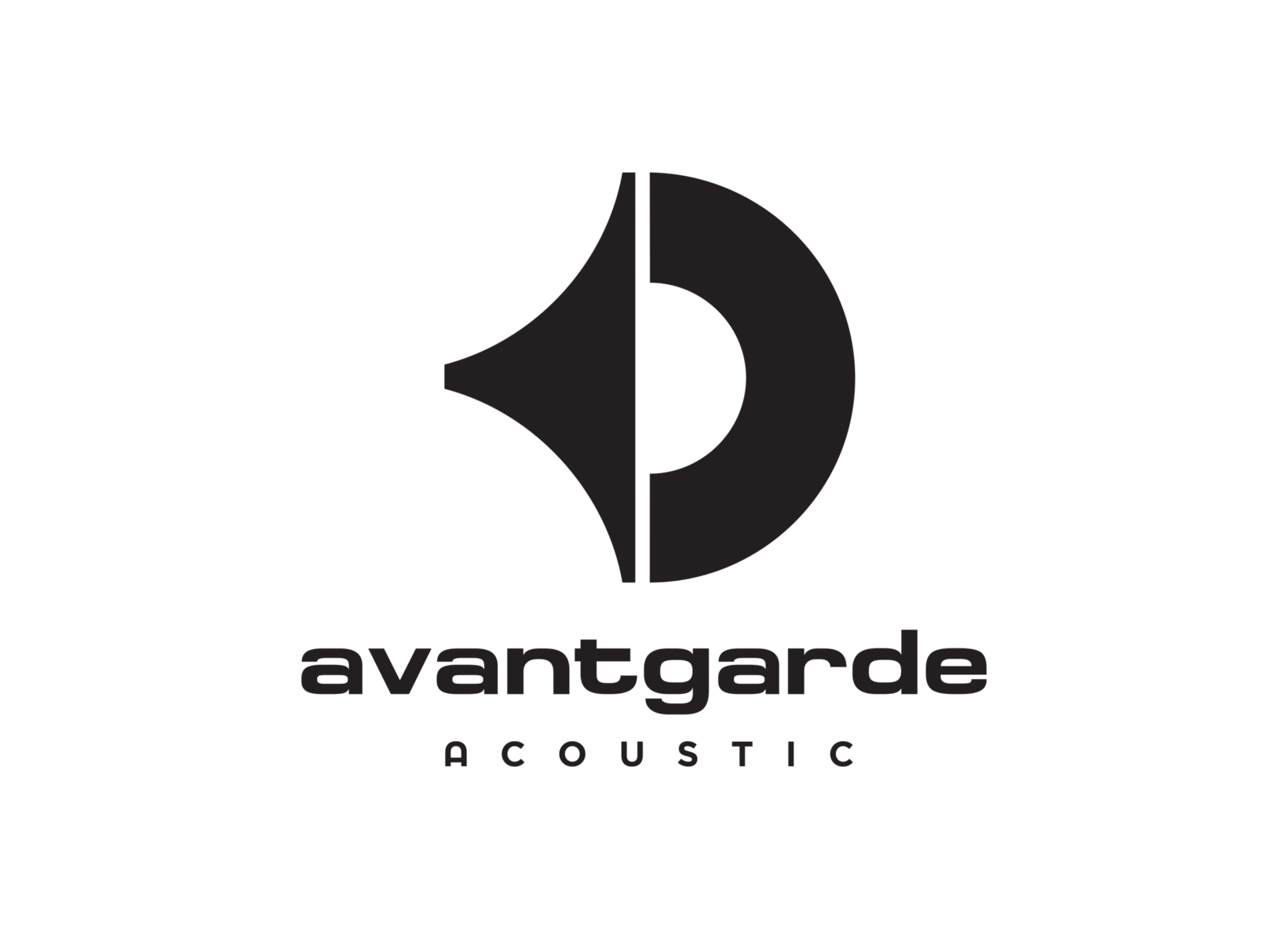 Avantgarde