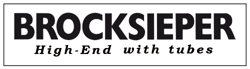 Brocksieper