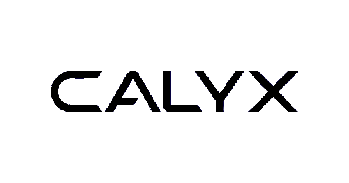 Calyx
