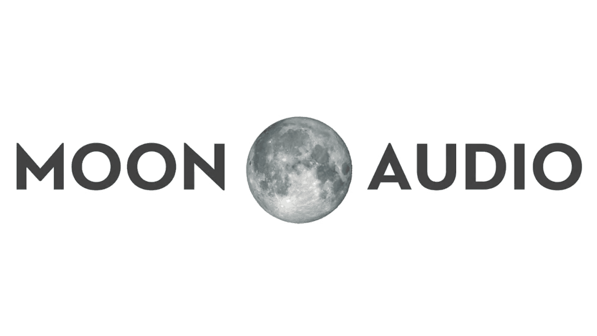 Moon Audio