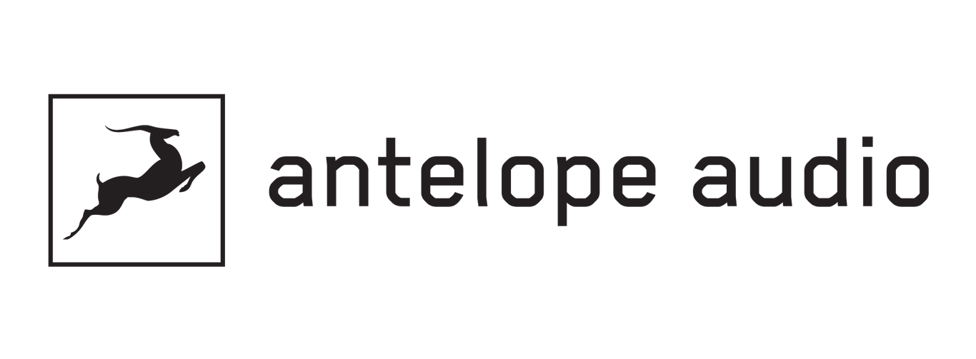 Antelope Audio