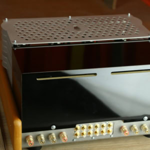 17612146487231-13688-IMG3920.jpg