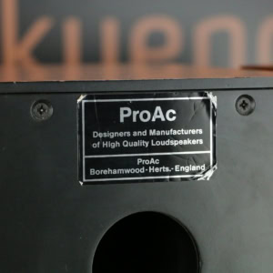 17762603801716-19392-IMG5630.jpg