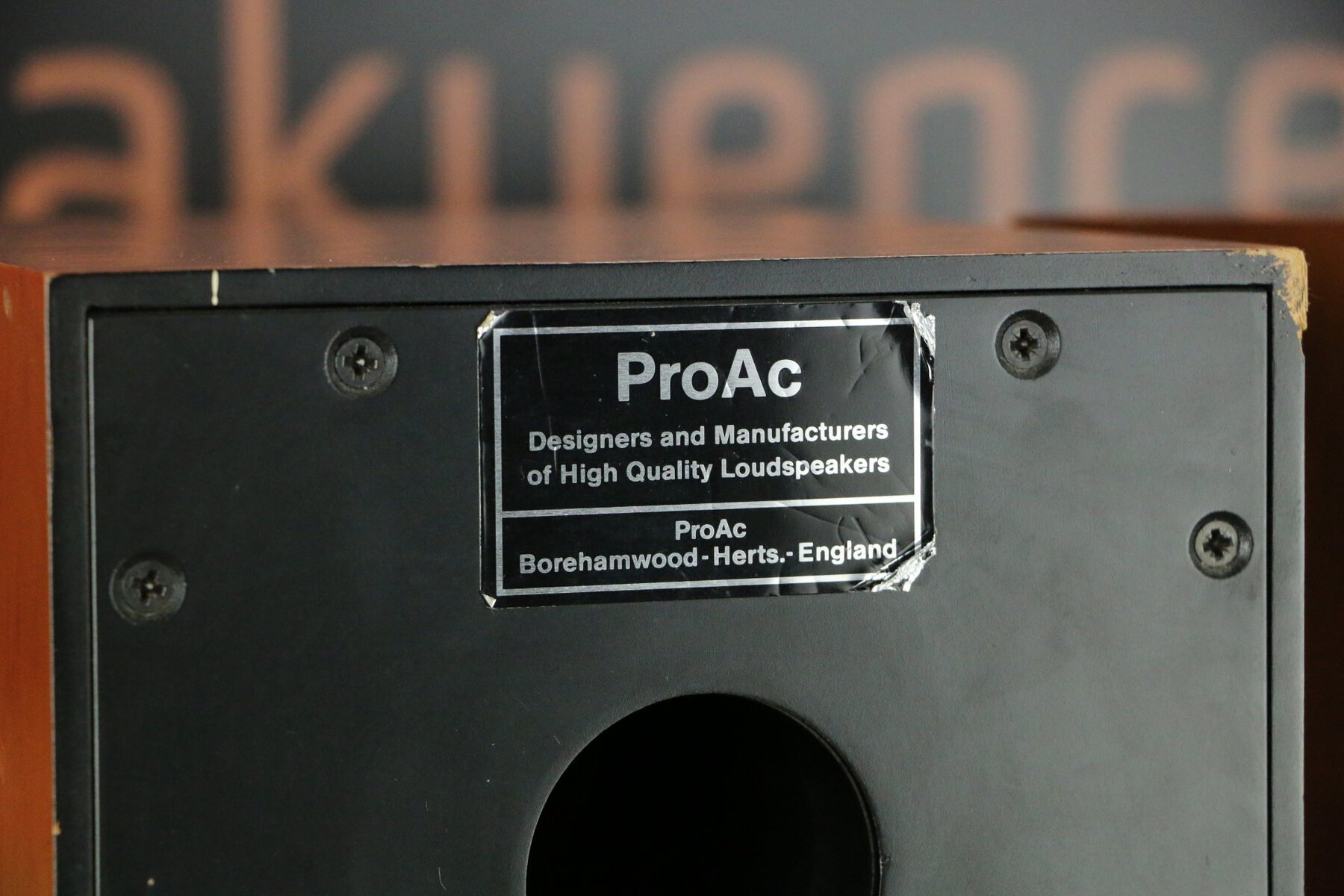 17762603801716-19392-IMG5630.jpg