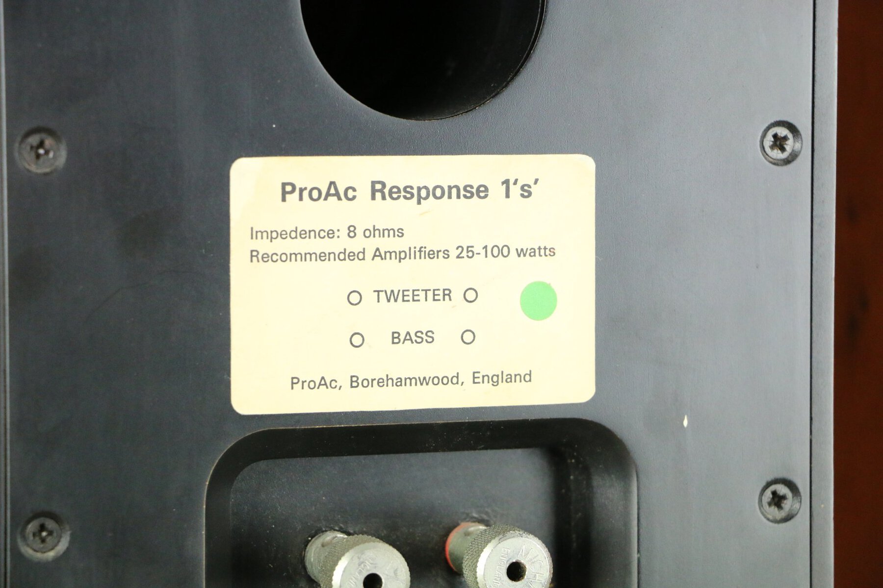 17762603814850-19392-IMG5631.jpg