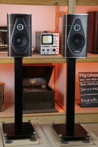 Sonus Faber Olympica Nova I