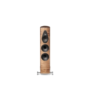 Sonus Faber Olympica Nova III