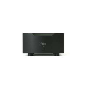 Hegel H30A