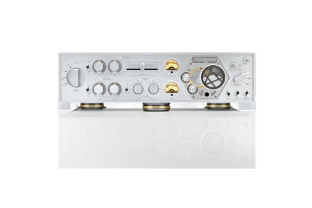 Hifi Rose RA180