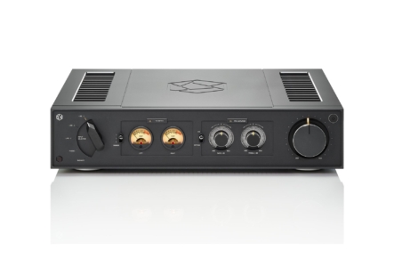 Hifi Rose RA280