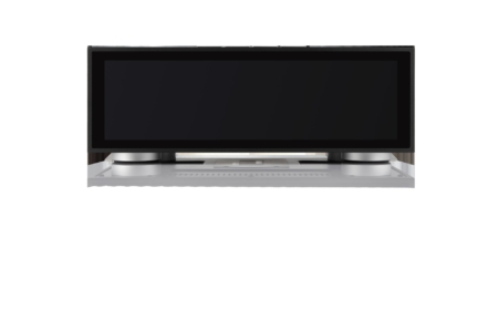 Hifi Rose RS520