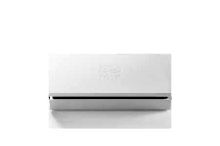 Hifi Rose RSA780E