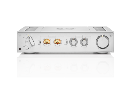 Hifi Rose RA280