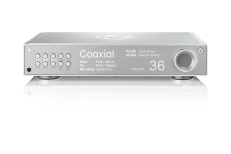 Hifi Rose RD160