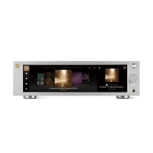 Hifi Rose RS250A