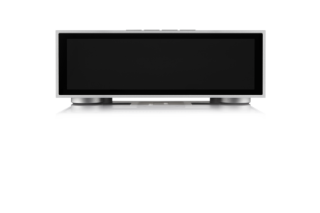Hifi Rose RS520