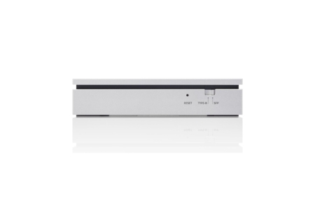 Hifi Rose USB HUB RSA720