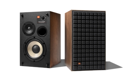 JBL L52 klassisch