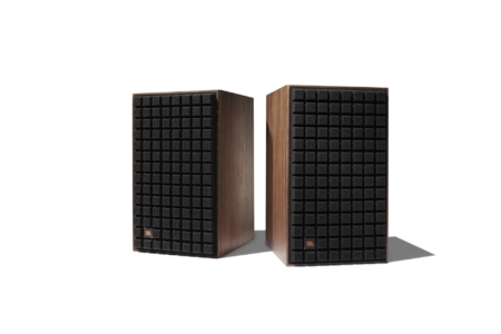 JBL L82 MKII Klassisch