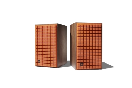 JBL L82 MKII Klassisch