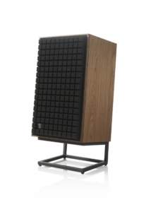 JBL L100 MKII