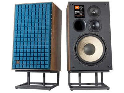 JBL L100 MKII