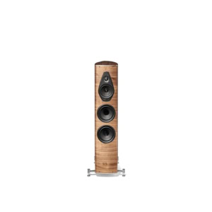 Sonus Faber Olympica Nova III