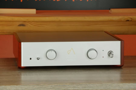 Spec RSA-777EX
