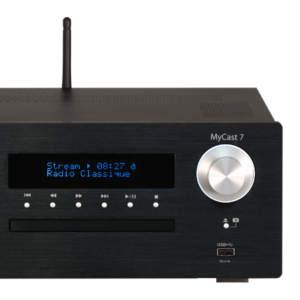 17792698045102-20020-AfbeeldingAdvanceParisMyCast7frontmetremote.png