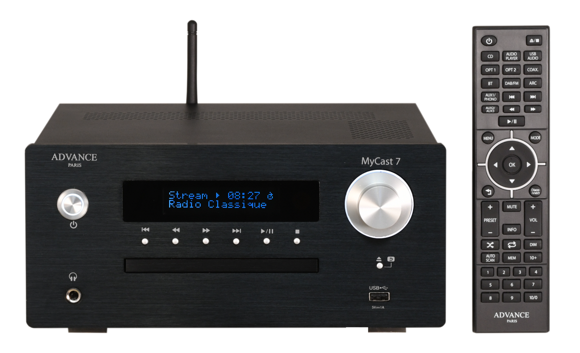 17792698045102-20020-AfbeeldingAdvanceParisMyCast7frontmetremote.png