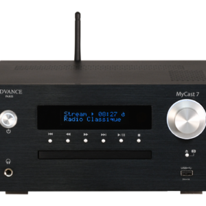 17792698144266-20020-AfbeeldingAdvanceParisMyCast7front.png