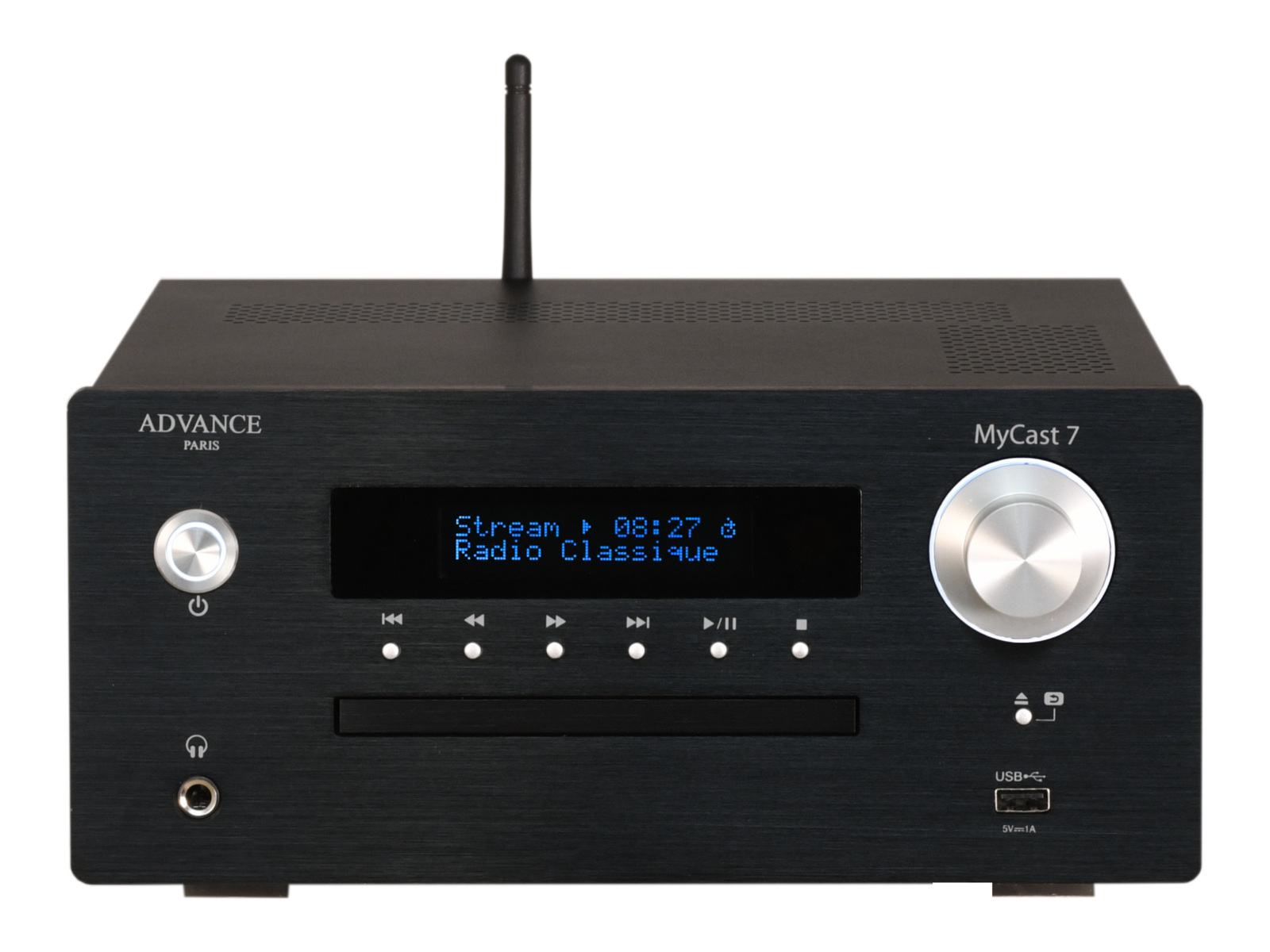 17792698144266-20020-AfbeeldingAdvanceParisMyCast7front.png