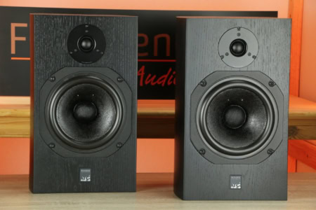 ATC SCM11 v2