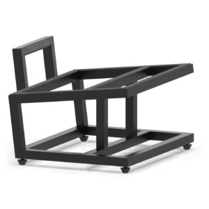 JBL JS-150 stands