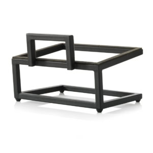 JBL JS-120 Stands