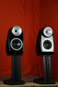 Seawave Acoustics AM23