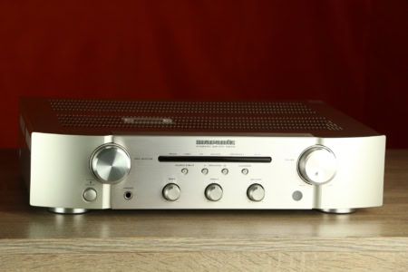 Marantz PM6004