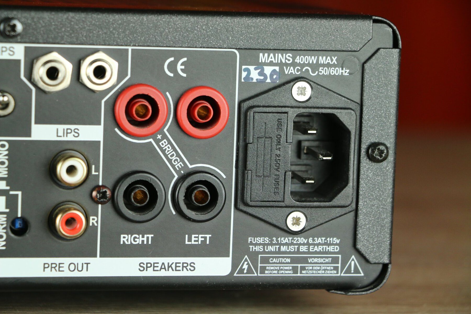 17809126528678-13390-IMG9160.jpg