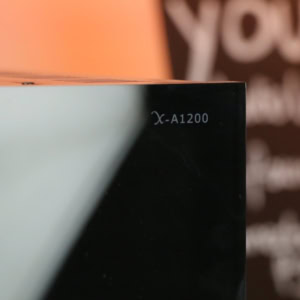 17811178492726-19936-IMG7679.jpg