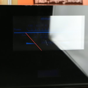 17811178499206-19936-IMG7680.jpg